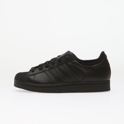 Scarpe adidas Superstar II Kids / / 4 - adidas Originals - Modalova