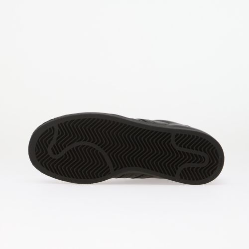 Scarpe adidas Superstar II Kids / / 4 - adidas Originals - Modalova