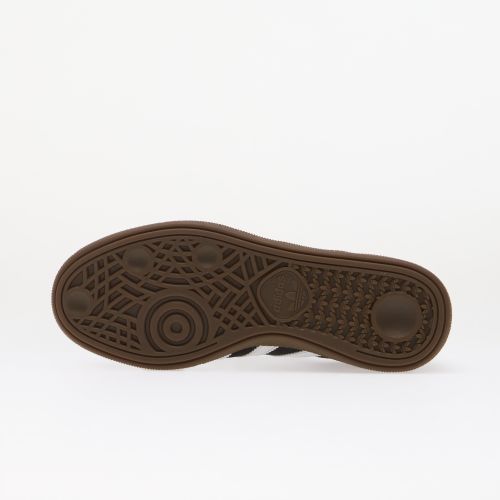 Scarpe adidas Handball Spezial Kids / / 6 - adidas Originals - Modalova
