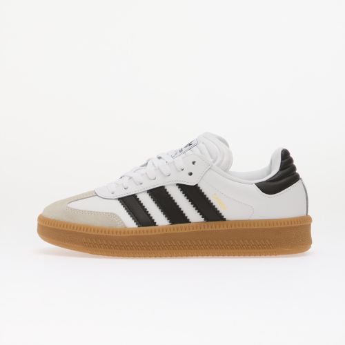Scarpe adidas Samba XLG Kids / / 5 - adidas Originals - Modalova