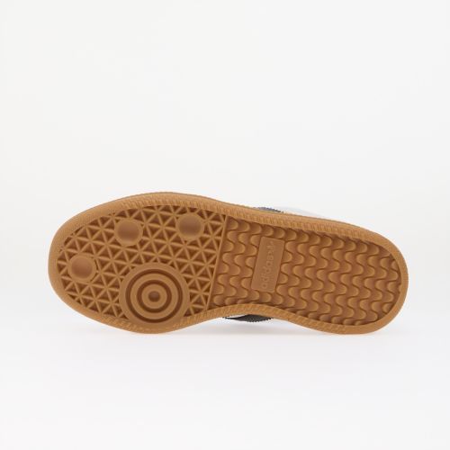 Scarpe adidas Samba XLG Kids / / 5 - adidas Originals - Modalova