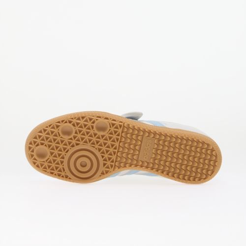 Scarpe adidas Samba Jane Shoes Kids / / 5 - adidas Originals - Modalova