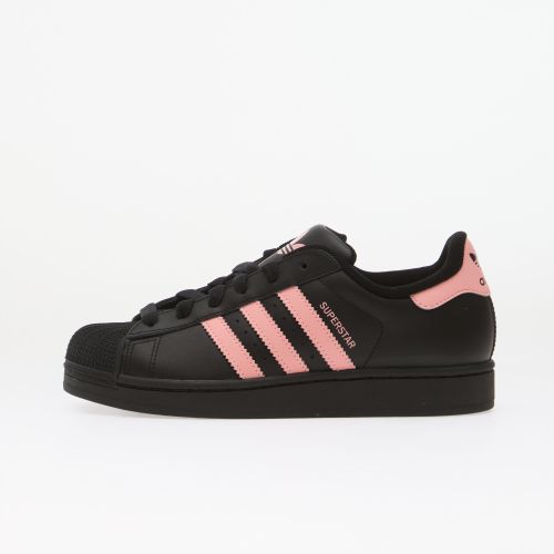 Scarpe adidas Superstar II Kids / / 4 - adidas Originals - Modalova