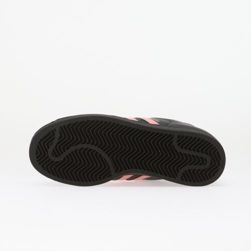 Scarpe adidas Superstar II Kids / / 4.5 - adidas Originals - Modalova