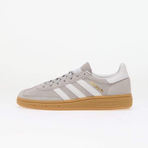 Scarpe adidas Handball Spezial Kids / / 4 - adidas Originals - Modalova