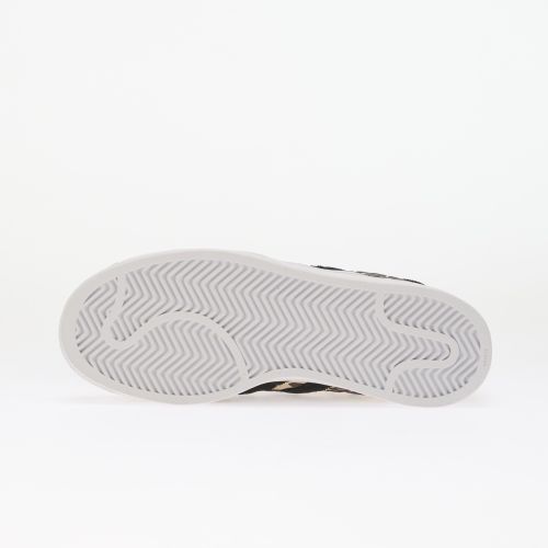Scarpe adidas Superstar II Kids / / 4 - adidas Originals - Modalova