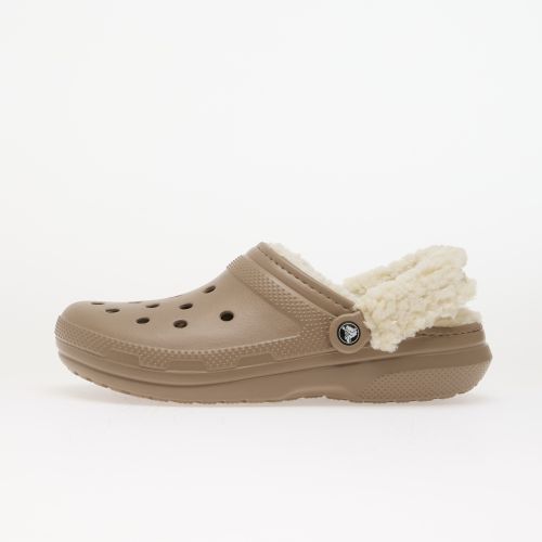 Scarpe Classic Fleece Lined Clog 8 - Crocs - Modalova