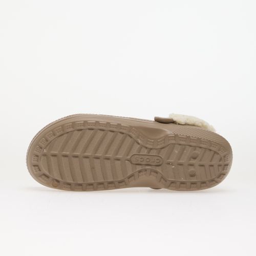 Scarpe Classic Fleece Lined Clog 8 - Crocs - Modalova