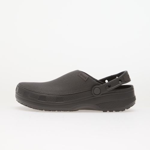 Sneakers Classic Crafted Clog EUR 38-39 - Crocs - Modalova