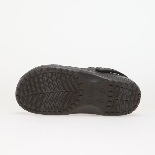 Sneakers Classic Crafted Clog EUR 38-39 - Crocs - Modalova