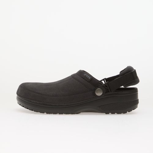 Sneakers Classic Crafted Vegan Suede Cg EUR 42-43 - Crocs - Modalova