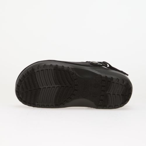 Sneakers Classic Crafted Vegan Suede Cg EUR 42-43 - Crocs - Modalova