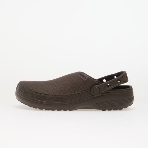Sneakers Classic Crafted Clog EUR 37-38 - Crocs - Modalova