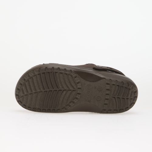 Sneakers Classic Crafted Clog EUR 42-43 - Crocs - Modalova