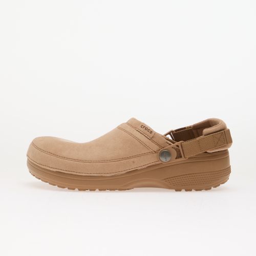 Sneakers Classic Crafted Vegan Suede Cg EUR 43-44 - Crocs - Modalova