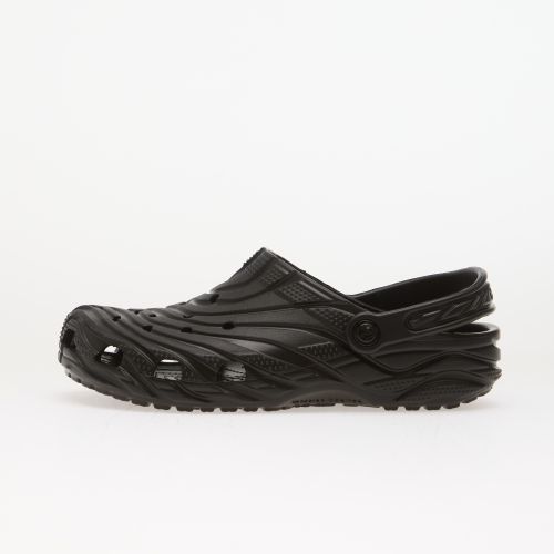 Scarpe Classic Erosion Clog 9 - Crocs - Modalova