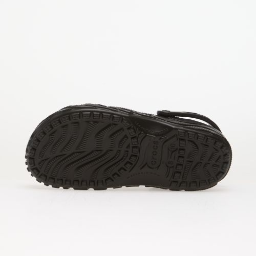 Scarpe Classic Erosion Clog 9 - Crocs - Modalova