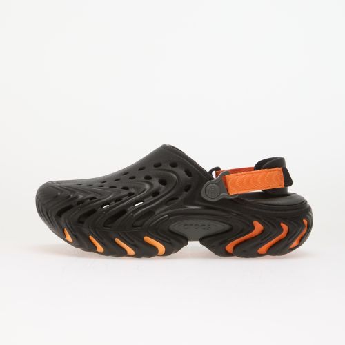 Scarpe Crocs Echo II Orange Burst 6 - Crocs - Modalova