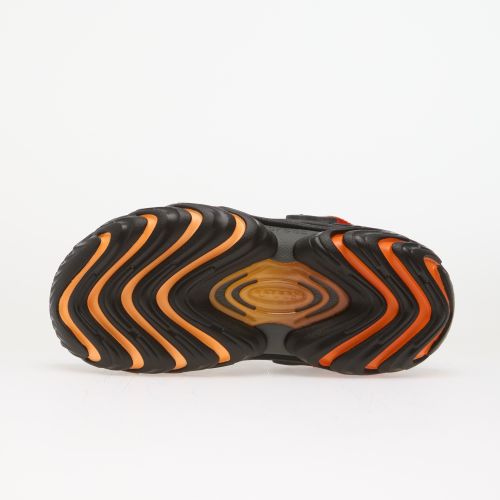 Scarpe Echo II 11 - Crocs - Modalova