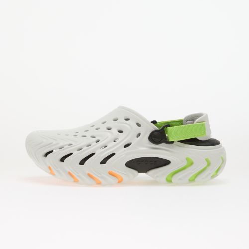 Scarpe Crocs Echo II Moon Burst 11 - Crocs - Modalova