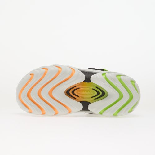 Scarpe Crocs Echo II Moon Burst 11 - Crocs - Modalova