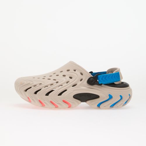 Scarpe Crocs Echo II Solar Burst 9 - Crocs - Modalova