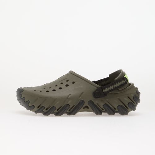 Scarpe Echo RO Clog S2C 12 - Crocs - Modalova