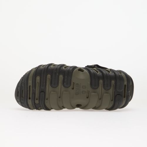 Scarpe Echo RO Clog S2C 12 - Crocs - Modalova