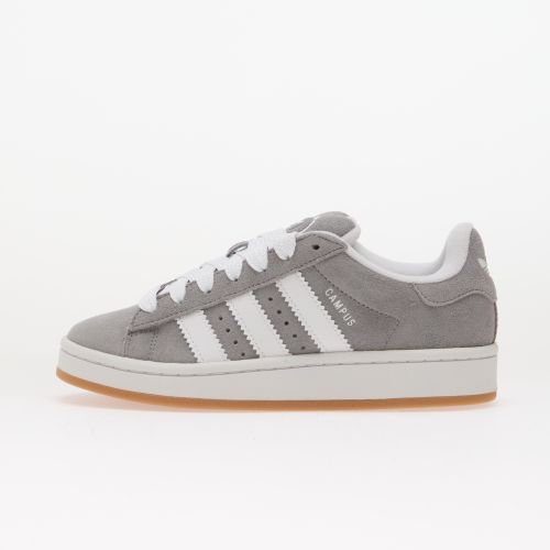 Scarpe adidas Campus 00s Kids / / 4.5 - adidas Originals - Modalova