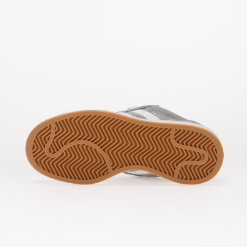 Scarpe adidas Campus 00s Kids / / 4.5 - adidas Originals - Modalova