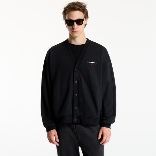 Felpa Flight Men's Cardigan M - Jordan - Modalova