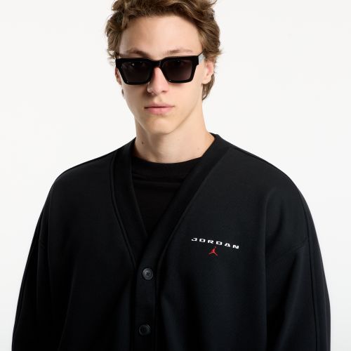 Felpa Flight Men's Cardigan M - Jordan - Modalova