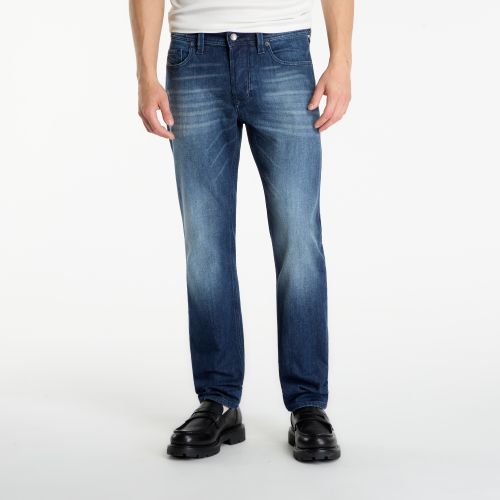 Jeans 1986 Larkee-Beex Trousers 33/32 - DIESEL - Modalova