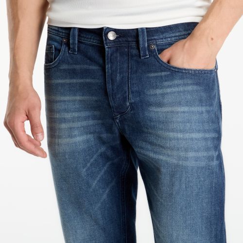 Jeans 1986 Larkee-Beex Trousers 33/32 - DIESEL - Modalova
