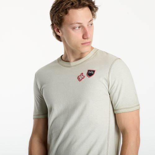 Maglietta T-Bowie T-Shirt L - DIESEL - Modalova