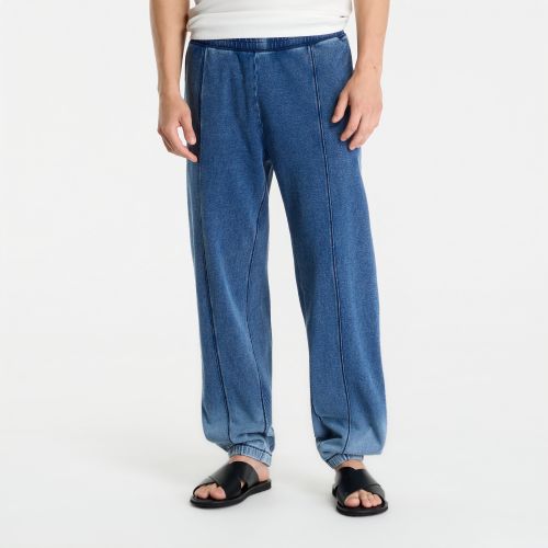 Pantaloni da ginnastica P-Crox Trousers M - DIESEL - Modalova