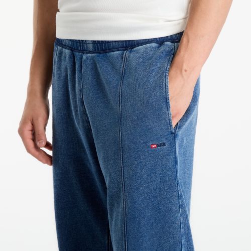 Pantaloni da ginnastica P-Crox Trousers M - DIESEL - Modalova