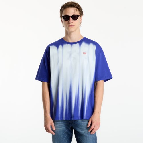 Maglietta T-Boxt-Aa1 T-Shirt S - DIESEL - Modalova