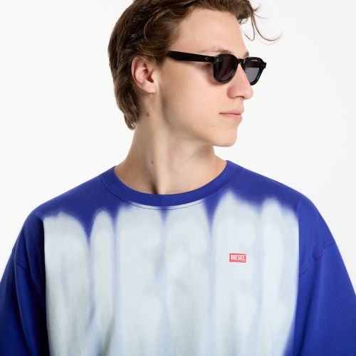 Maglietta T-Boxt-Aa1 T-Shirt S - DIESEL - Modalova