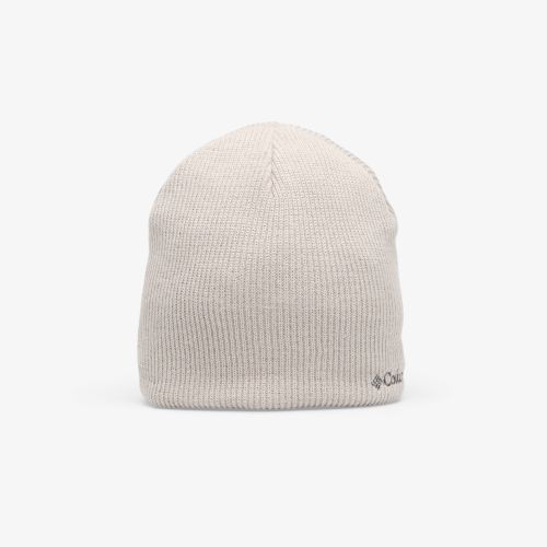 Berretto Whirlibird Watch Cap™ Beanie Universal - Columbia - Modalova
