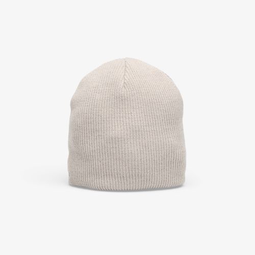 Berretto Whirlibird Watch Cap™ Beanie Universal - Columbia - Modalova