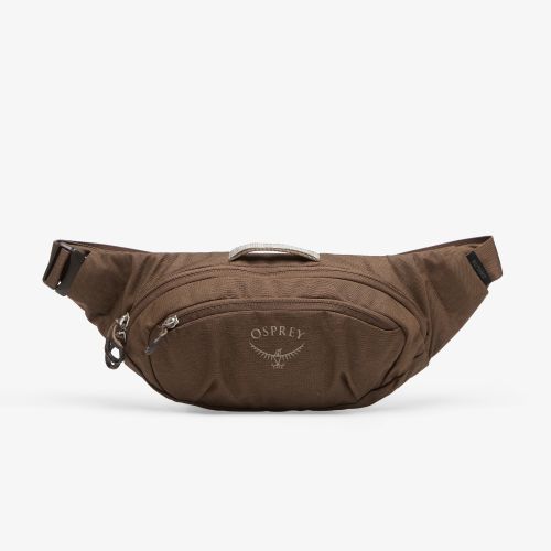 Marsupio Daylite Waist Pack Driftshade Universal - Osprey - Modalova