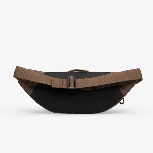 Marsupio Daylite Waist Pack Driftshade Universal - Osprey - Modalova