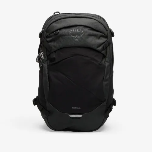 Zaino Nebula Driftshade 32 l - Osprey - Modalova