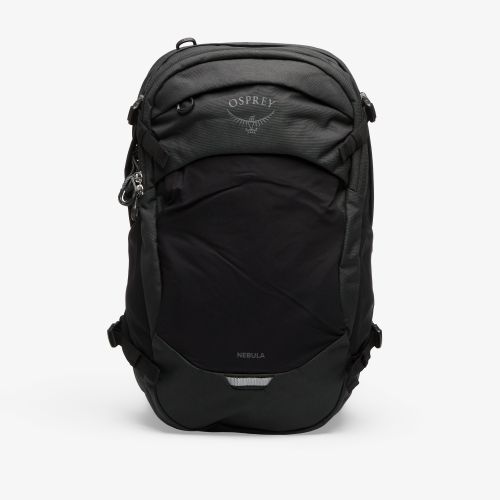 Zaino Nebula Driftshade Universal - Osprey - Modalova