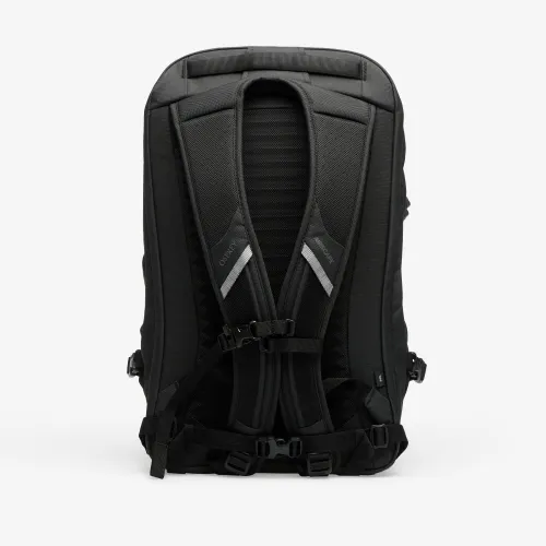 Zaino Nebula Driftshade 32 l - Osprey - Modalova
