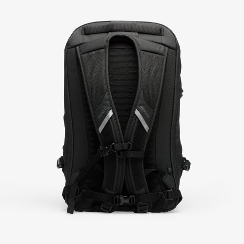 Zaino Nebula Driftshade Universal - Osprey - Modalova
