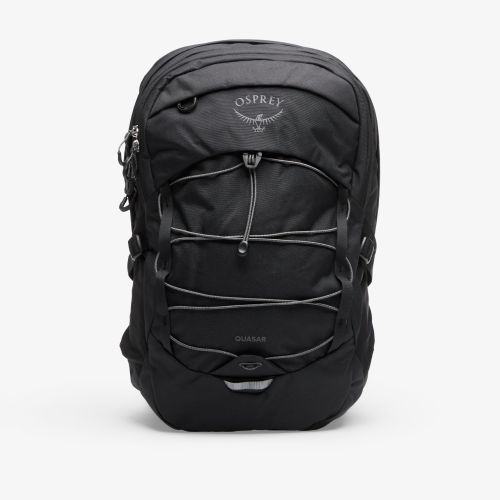 Zaino Quasar Driftshade Universal - Osprey - Modalova