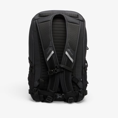 Zaino Quasar Driftshade Universal - Osprey - Modalova