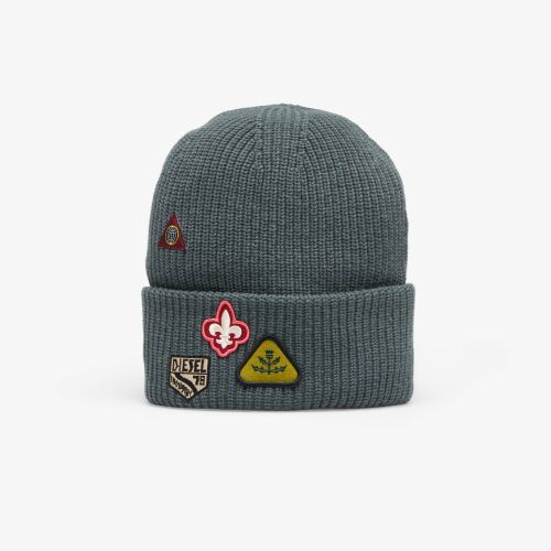 Berretto K-Phat Cap Universal - DIESEL - Modalova